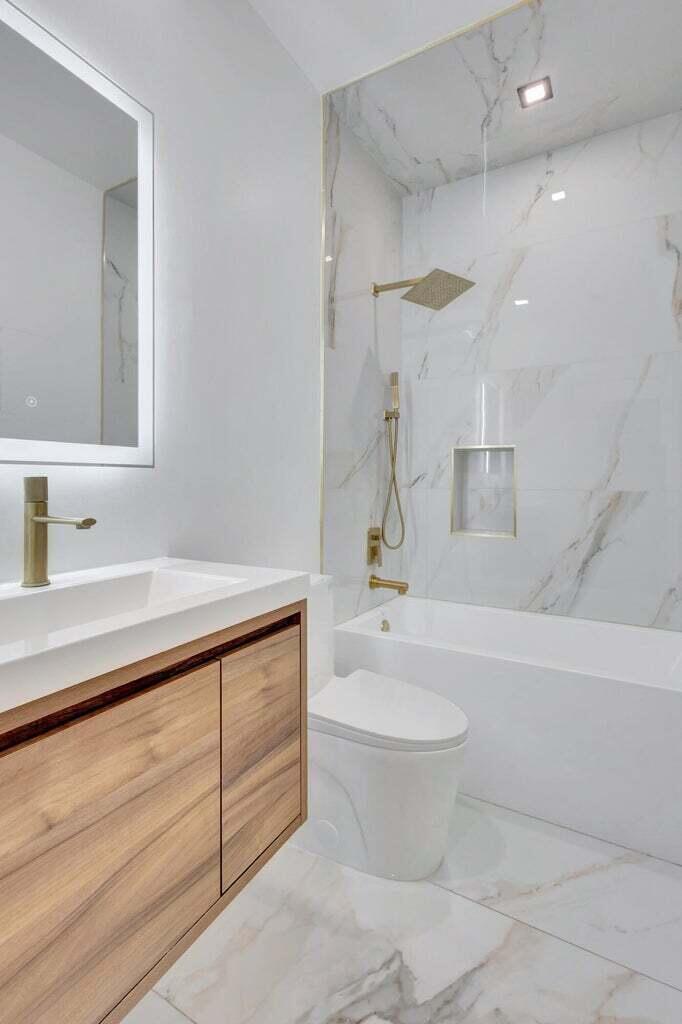 2299 Northwest 55th Street Boca Raton, FL 33496 - Photo 29 of 57 31