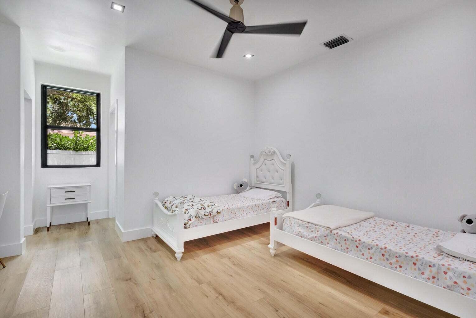 2299 Northwest 55th Street Boca Raton, FL 33496 - Photo 35 of 57 37