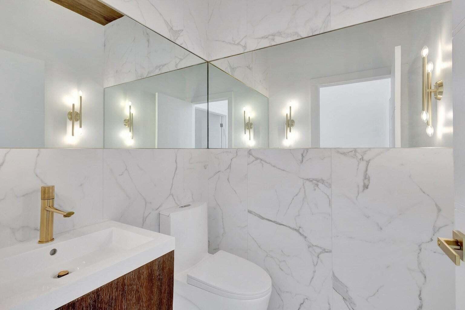 2299 Northwest 55th Street Boca Raton, FL 33496 - Photo 37 of 57 39