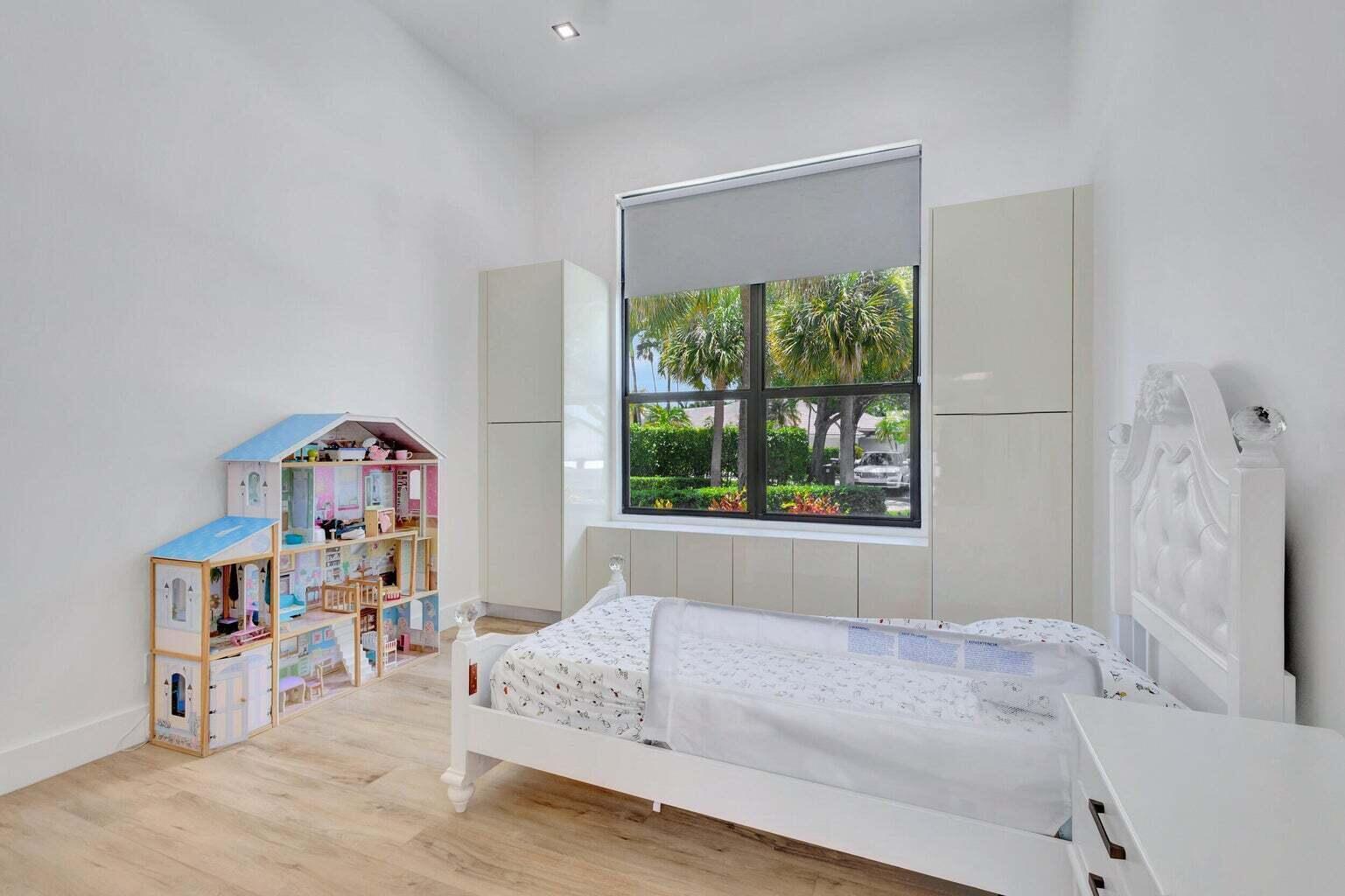 2299 Northwest 55th Street Boca Raton, FL 33496 - Photo 40 of 57 42