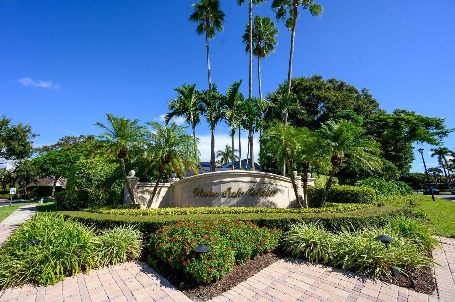 2299 Northwest 55th Street Boca Raton, FL 33496 - Photo 52 of 57 54