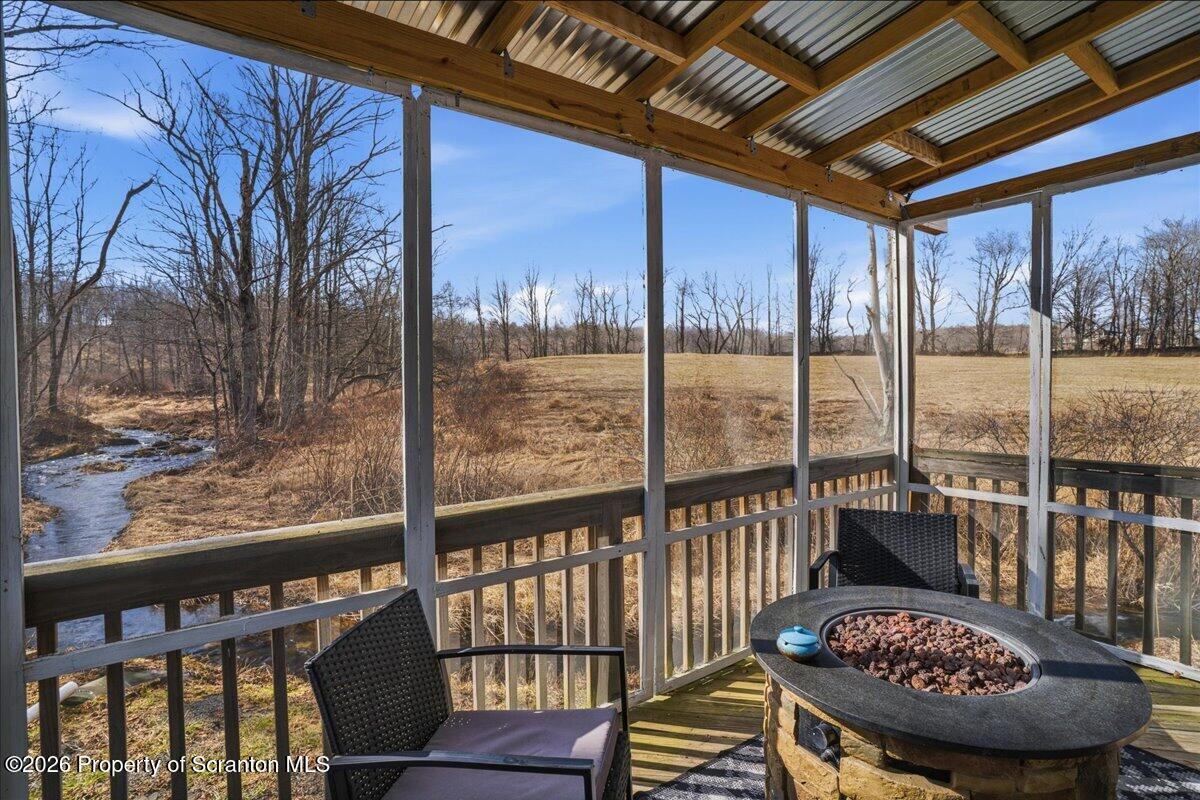 2909 Potter Hill Road Thompson, PA 18465 - Photo 35 of 80 35-2909_Potter_Hill_039
