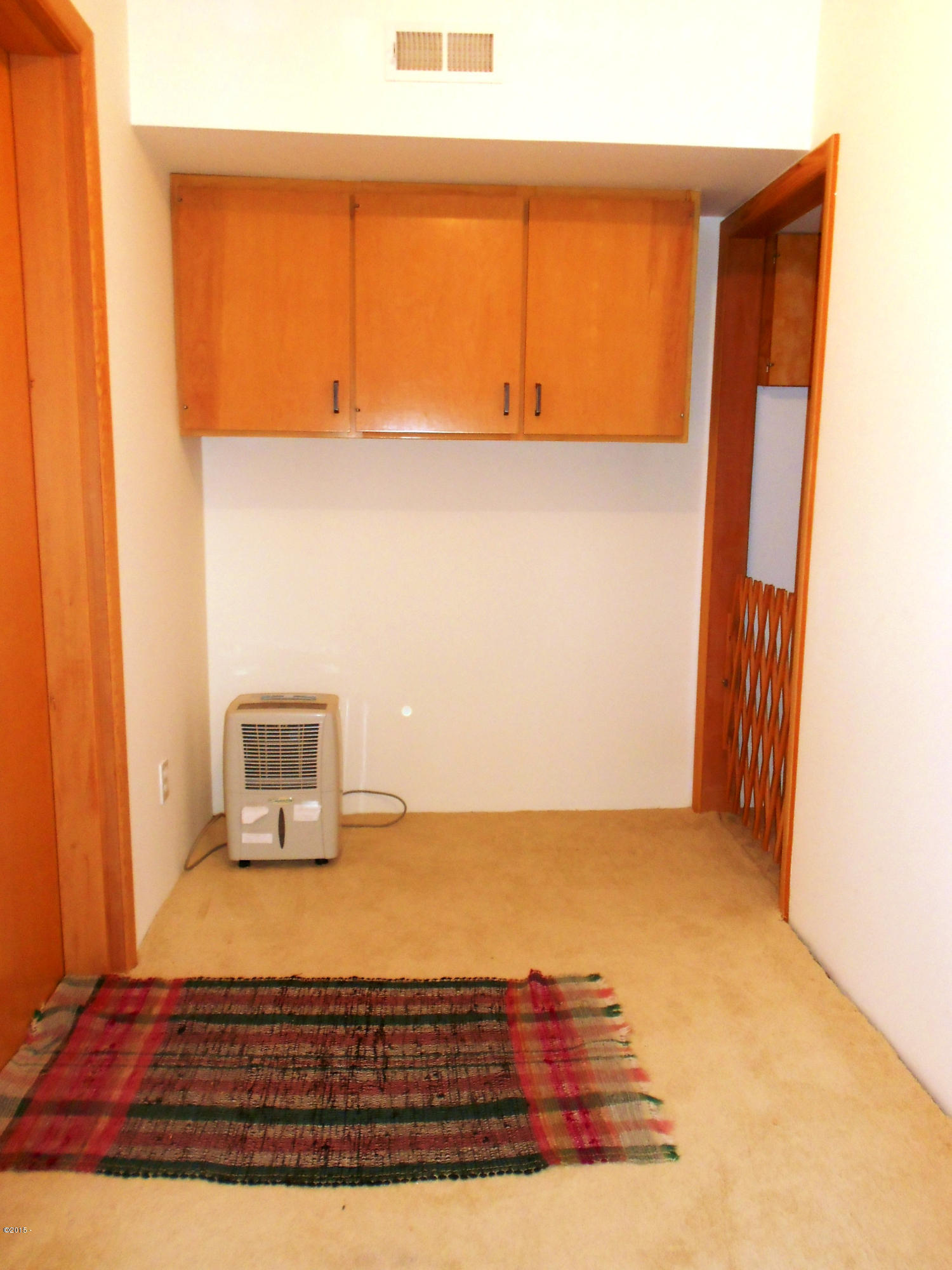 6 Ridge Crest Road Gleneden Beach, OR 97388 - Photo 25 of 40 Interior