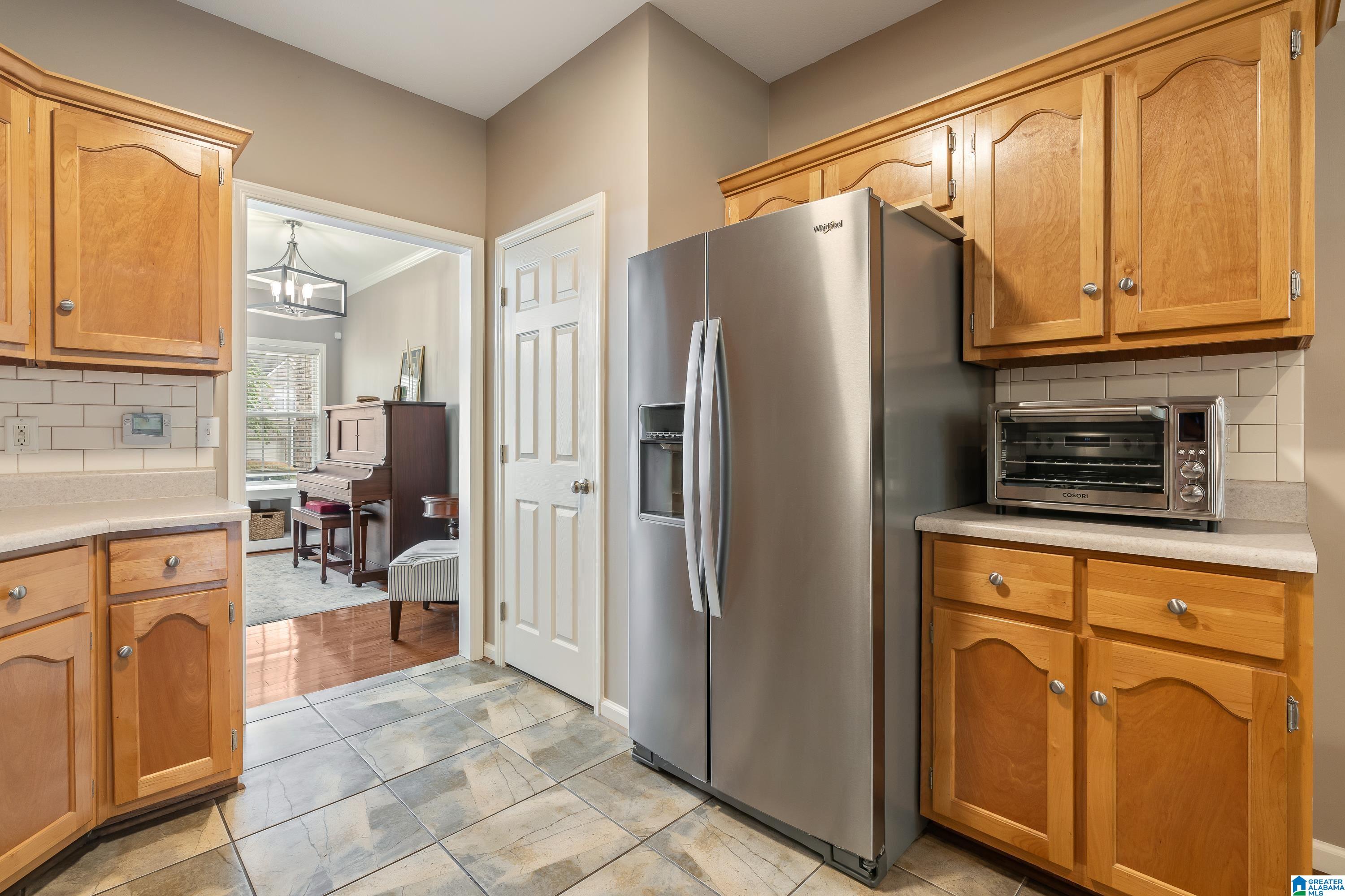 529 Hackberry Ridge Cove Birmingham, AL 35226 - Photo 11 of 35