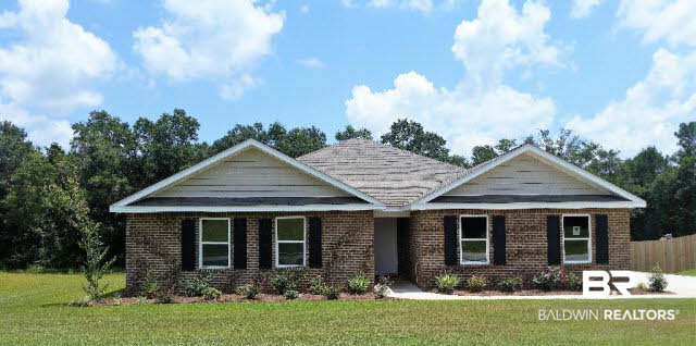 12223 Cressida Loop Daphne, AL 36526 - Photo 1 of 16