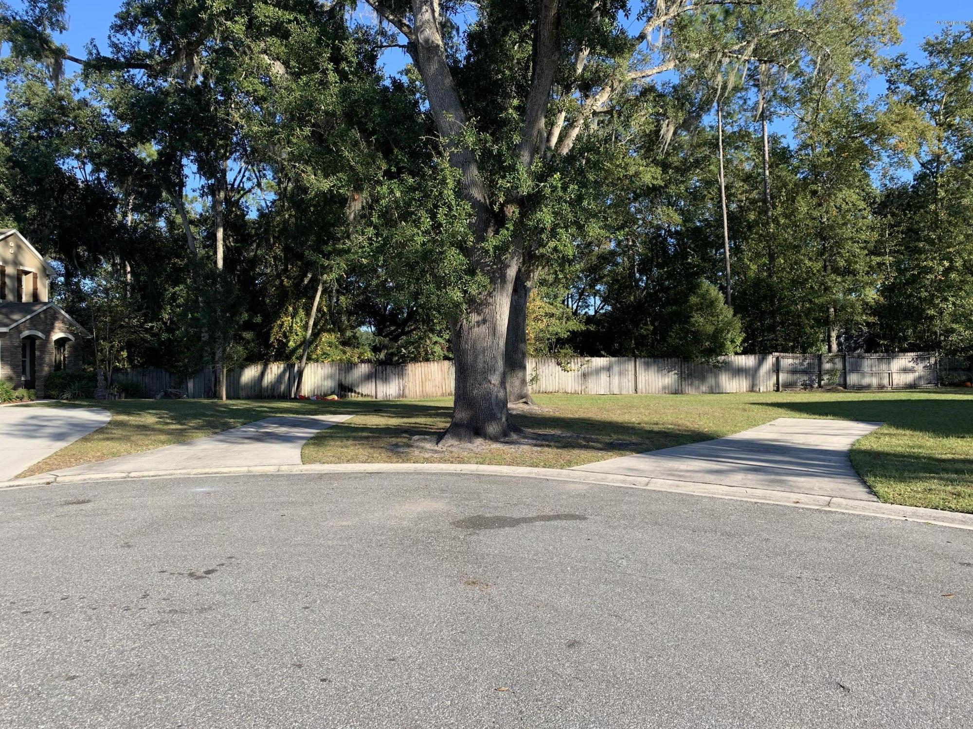 0 Riva Ridge Court Jacksonville, FL 32258 - Photo 1 of 6 IMG-0471jpg