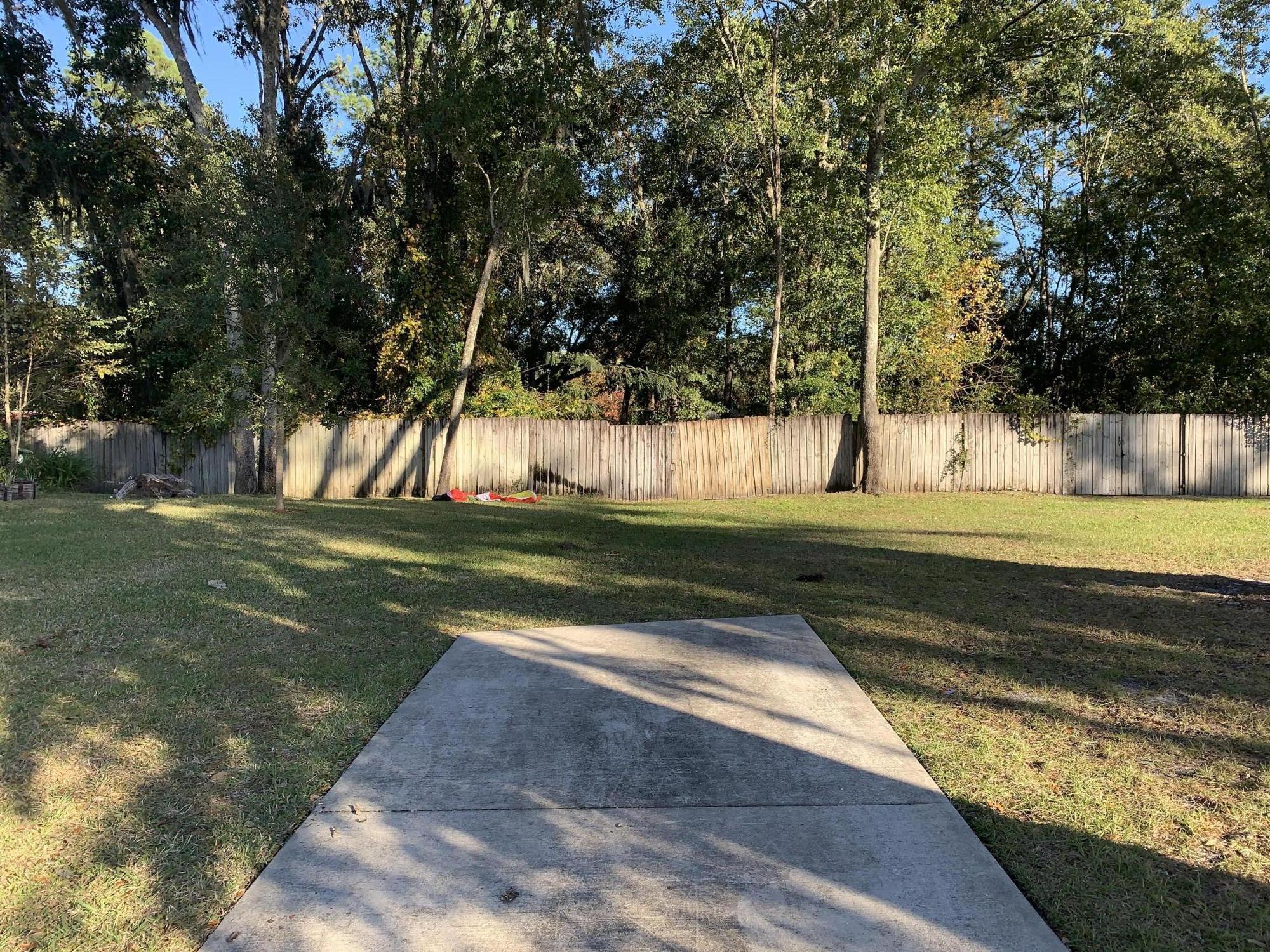 0 Riva Ridge Court Jacksonville, FL 32258 - Photo 2 of 6 IMG-0420jpg
