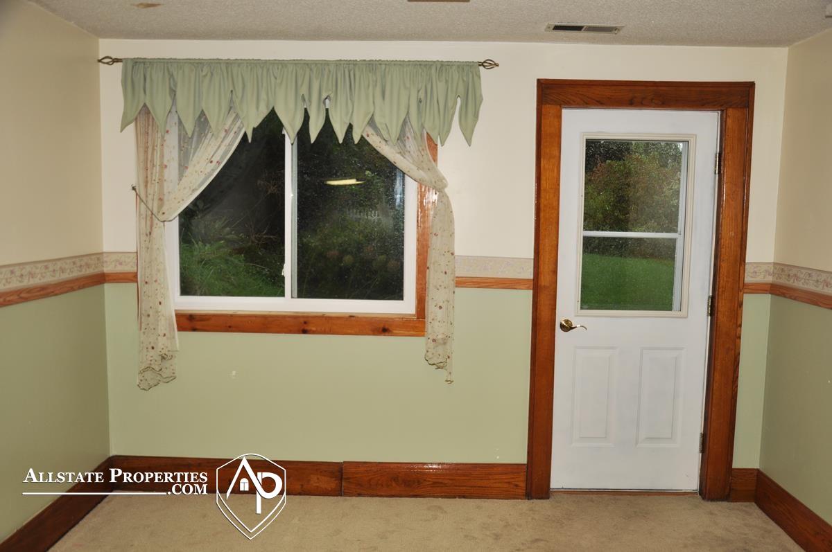 3153 South State Road Davison, MI 48423 - Photo 45 of 58 50056123-44.JPG
