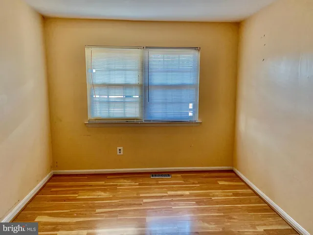 $1,900 | 8864 Walutes Circle, Unit C, Alexandria, VA 22309