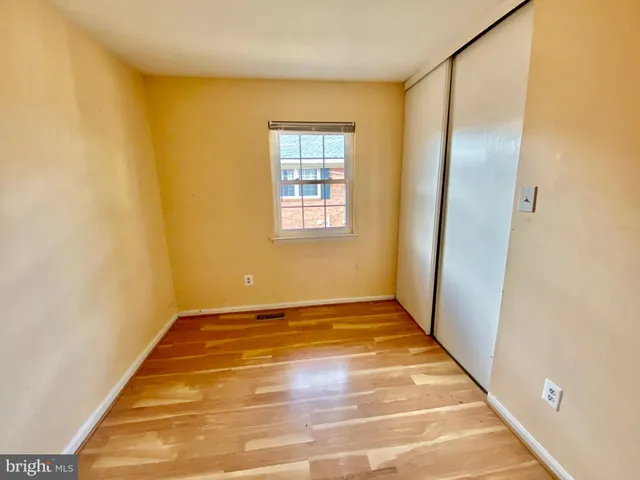 $1,900 | 8864 Walutes Circle, Unit C, Alexandria, VA 22309