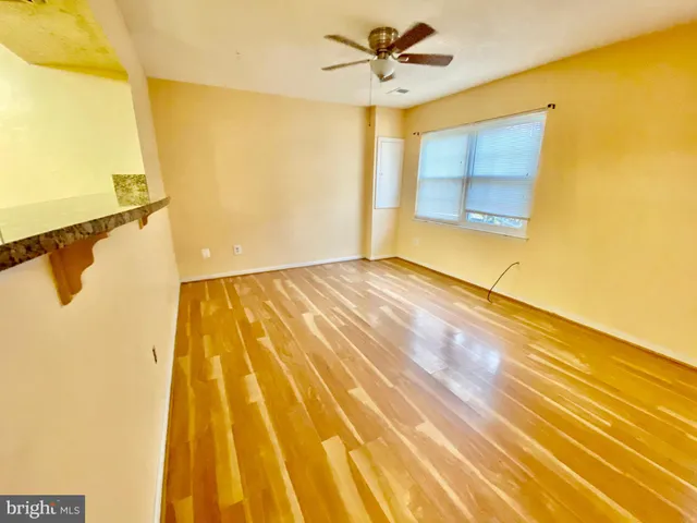 $1,900 | 8864 Walutes Circle, Unit C, Alexandria, VA 22309