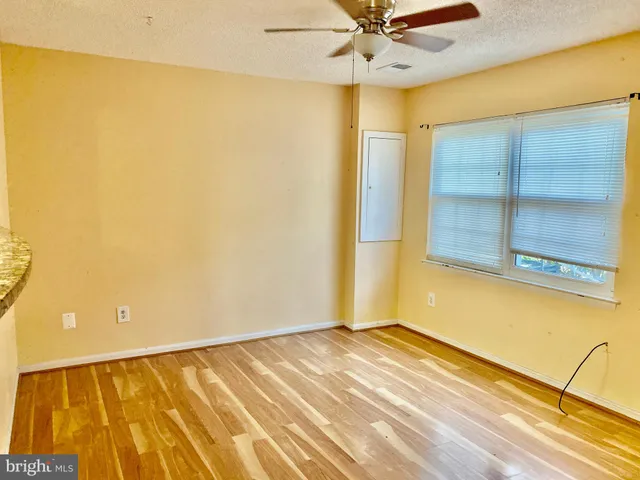 $1,900 | 8864 Walutes Circle, Unit C, Alexandria, VA 22309