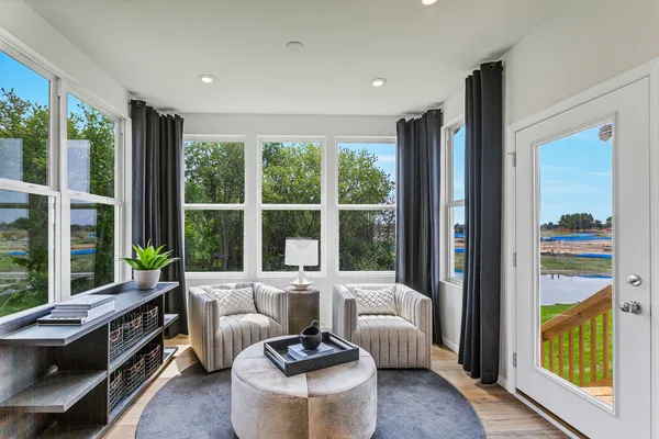$681,492 | 560 Redtop Way, Bolingbrook, IL 60490