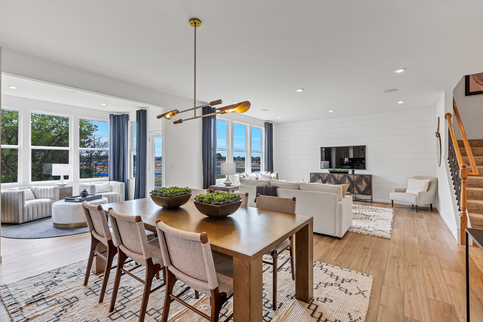 560 Redtop Way Bolingbrook, IL 60490 - Photo 5 of 14