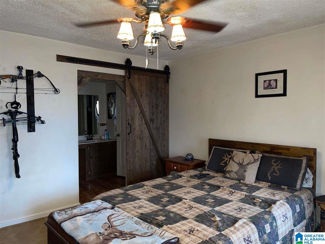 397 Boren Road Warrior, AL 35180 - Photo 33 of 39