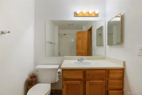 $330,000 | 3409 South Ammons Street, Unit 215, Denver, CO 80227