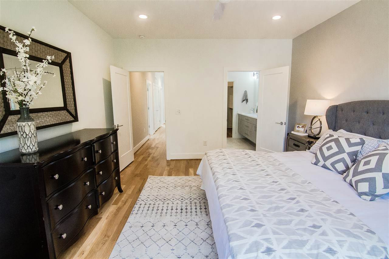 706 Colleton Road Raleigh, NC 27610 - Photo 15 of 27 Photo 15