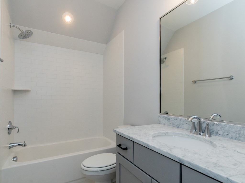 724 Daniel Rdg Road, Unit LT969 Wendell, NC 27591 - Photo 21 of 26 Photo 22