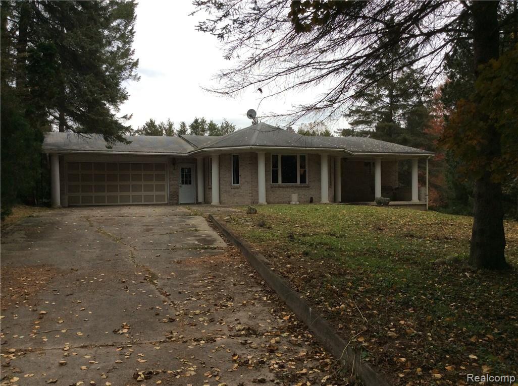 5411 East Frances Road Mount Morris, MI 48458 - Photo 1 of 23 IMG_0822.JPG