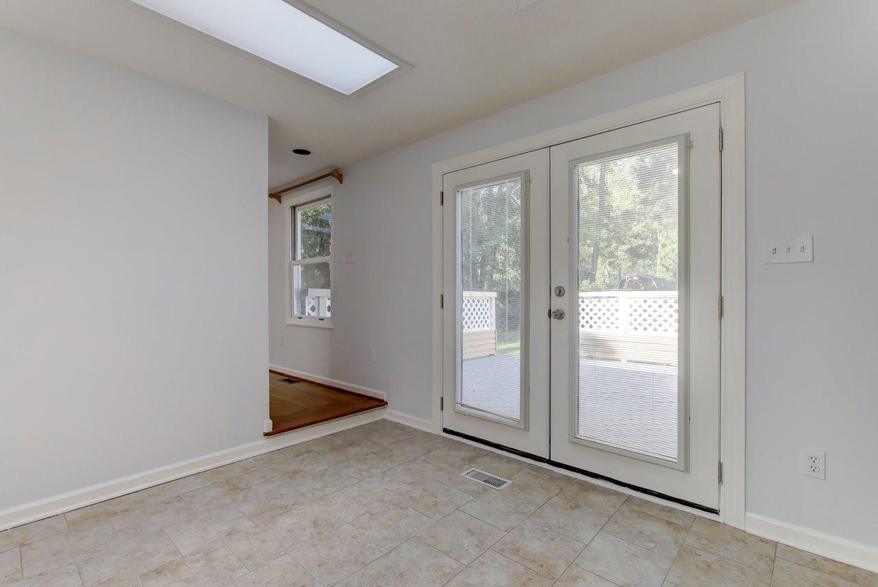 207 Neuse River Parkway Raleigh, NC 27610 - Photo 17 of 25 Mud Room