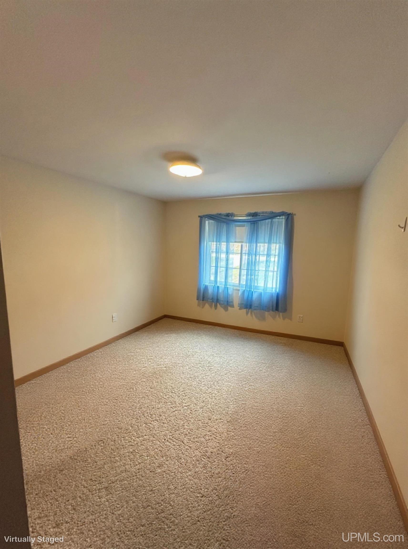 8804 County 416 J Road Cornell, MI 49818 - Photo 14 of 50