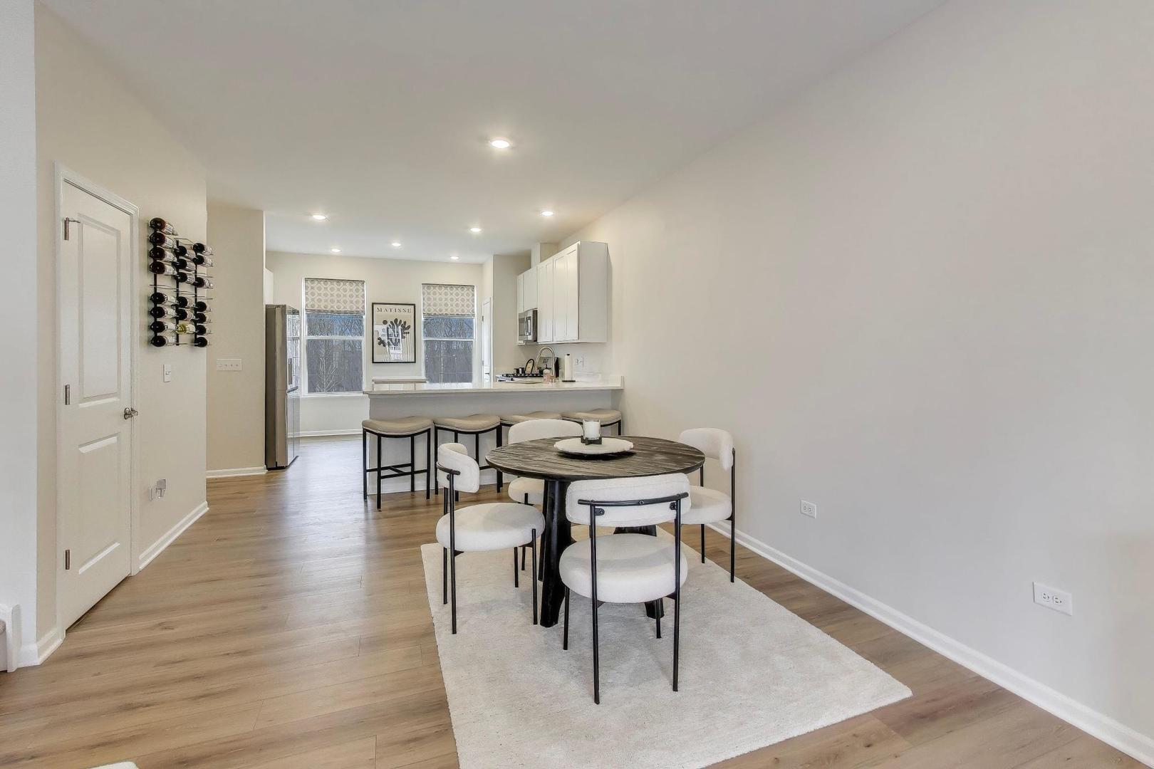 1406 Neubauer Circle, Unit 1904 Lindenhurst, IL 60046 - Photo 7 of 28