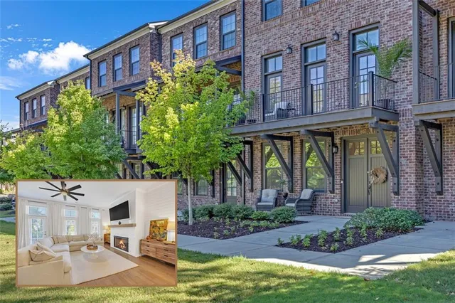 $765,000 | 807 Snider Road, Mason, OH 45040