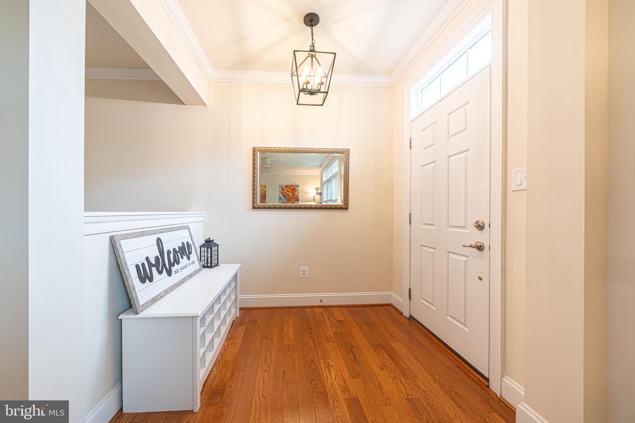 3938 Cephas Child Road Doylestown, PA 18902 - Photo 4 of 69 Gallery Image 4