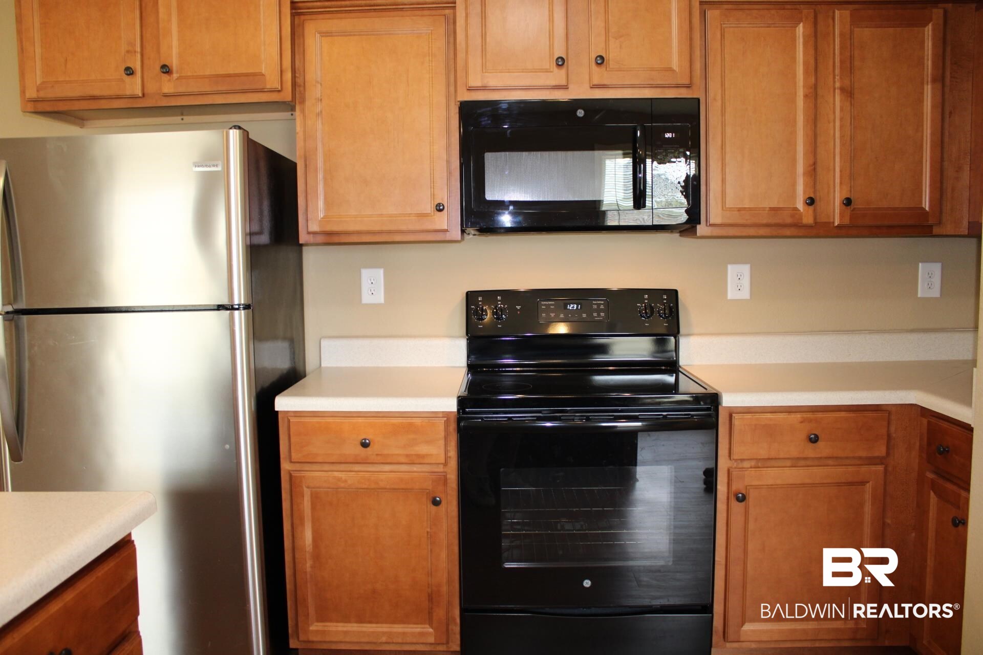 1716 Abbey Loop Foley, AL 36535 - Photo 5 of 12