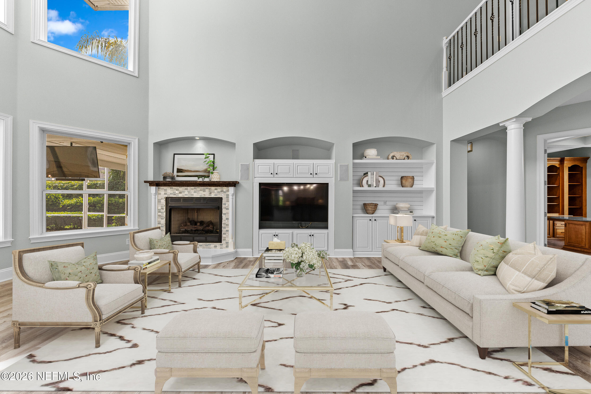 3225 Bishop Estates Road St. Johns, FL 32259 - Photo 9 of 90 3225 Bishop Estates Rd 32259