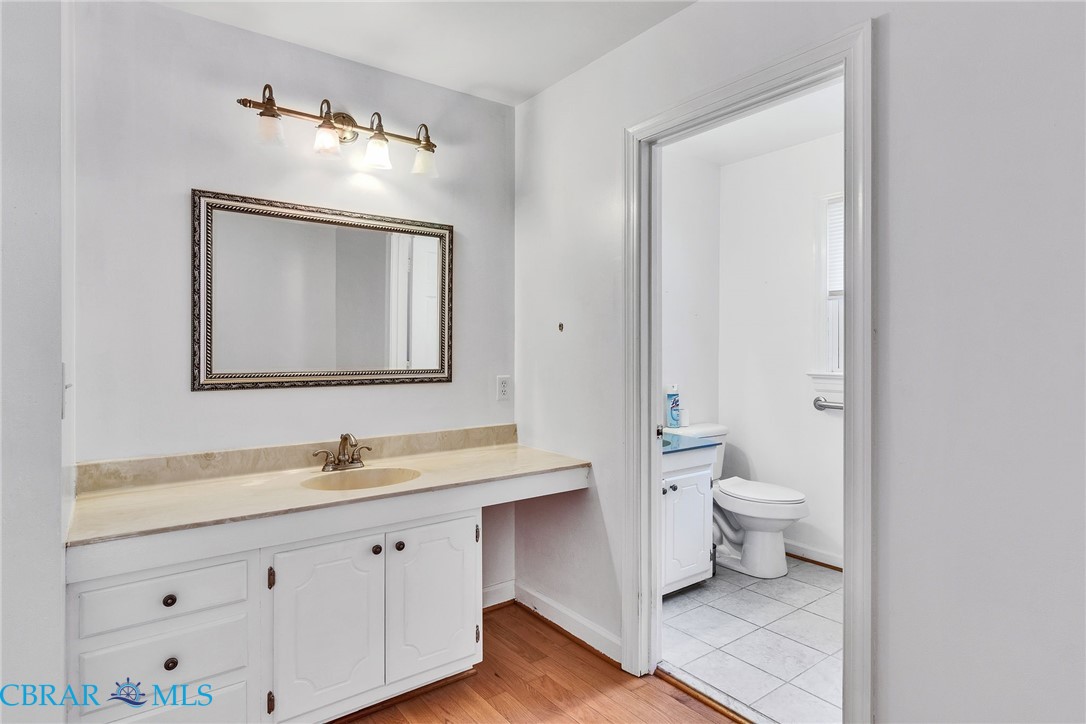 178 Greenfield Road Lancaster, VA 22503 - Photo 26 of 42