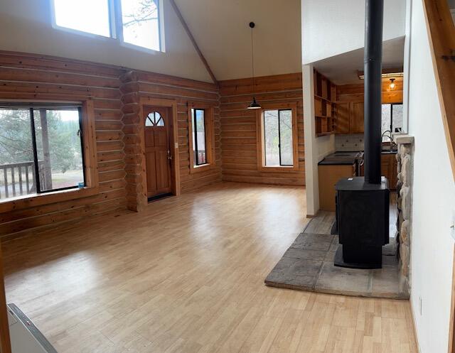 20394 Camas Road Burney, CA 96013 - Photo 11 of 63 66a7d889-67c9-4959-910f-f3984cee2e2f