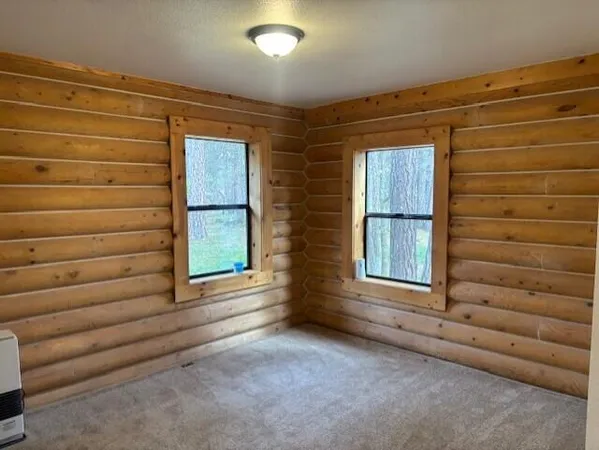 $309,000 | 20394 Camas Road, Burney, CA 96013