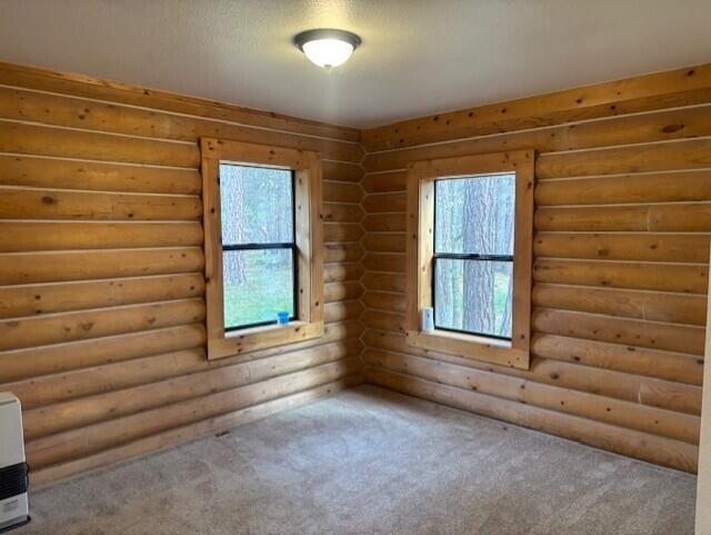 20394 Camas Road Burney, CA 96013 - Photo 12 of 63 c21dfb79-4152-49a7-bf2b-9c3ead207ffa