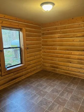 $309,000 | 20394 Camas Road, Burney, CA 96013