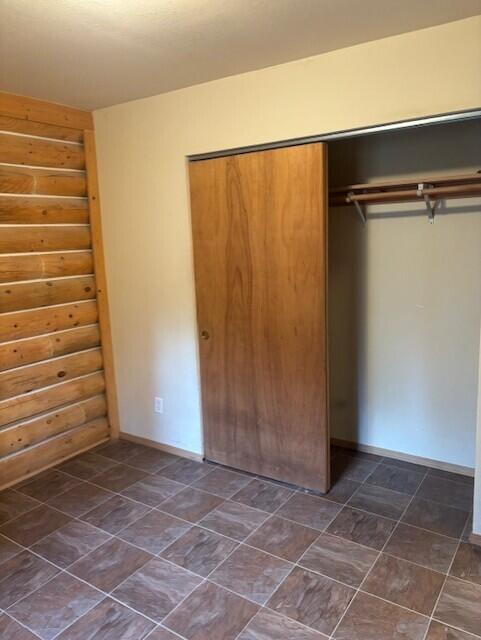 20394 Camas Road Burney, CA 96013 - Photo 14 of 63 ca005b02-c3b9-4d1b-9ab8-252595895148