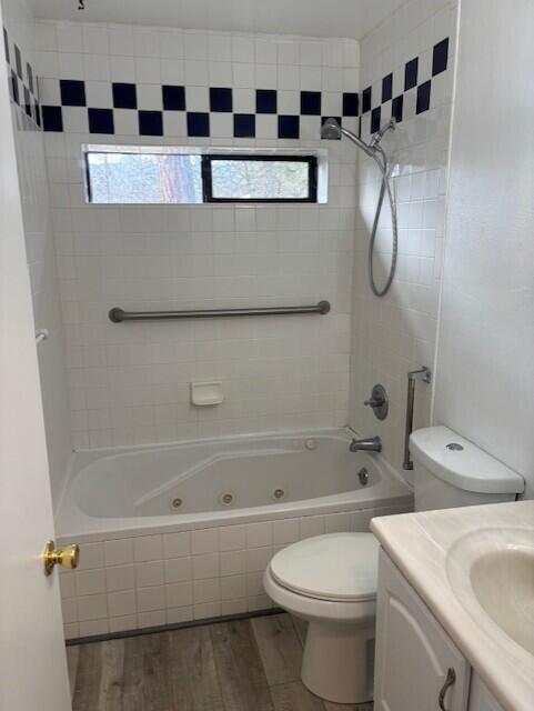 20394 Camas Road Burney, CA 96013 - Photo 16 of 63 fa3067e3-77da-4fd0-aa7a-611fb01dedaa