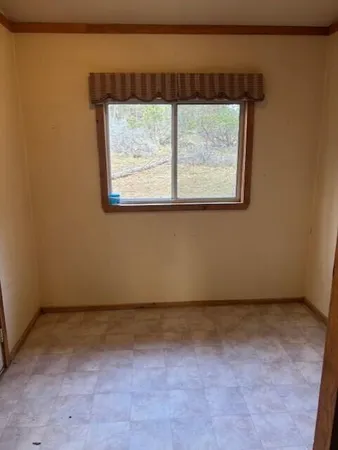 $309,000 | 20394 Camas Road, Burney, CA 96013