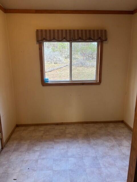 20394 Camas Road Burney, CA 96013 - Photo 17 of 63 32abb61d-1b33-45e6-bda8-ae4c07501c2b