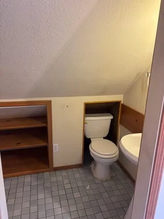 $309,000 | 20394 Camas Road, Burney, CA 96013