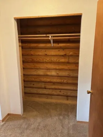 $309,000 | 20394 Camas Road, Burney, CA 96013