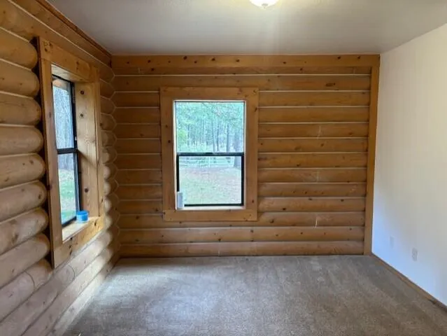 $319,000 | 20394 Camas Road, Burney, CA 96013