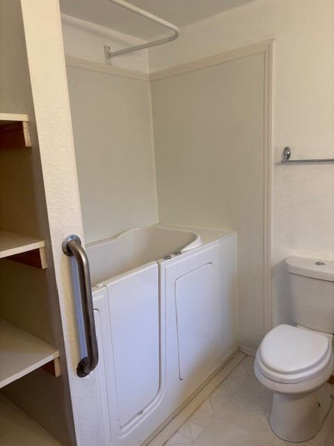 20394 Camas Road Burney, CA 96013 - Photo 21 of 63 b58270d8-9915-43db-bf32-36501838a9a8