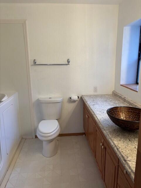 20394 Camas Road Burney, CA 96013 - Photo 23 of 63 469c347e-8497-4007-a009-029705982529