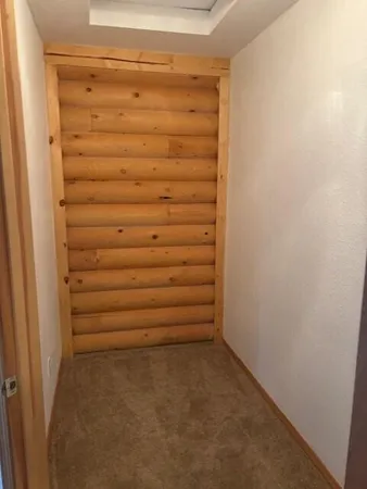 $309,000 | 20394 Camas Road, Burney, CA 96013