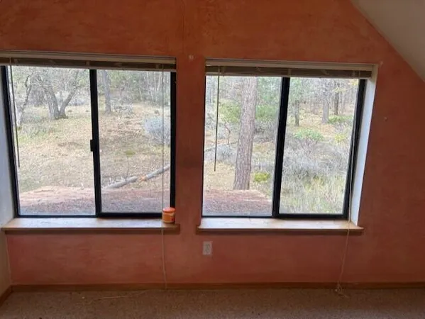 $309,000 | 20394 Camas Road, Burney, CA 96013