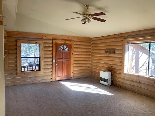 $309,000 | 20394 Camas Road, Burney, CA 96013
