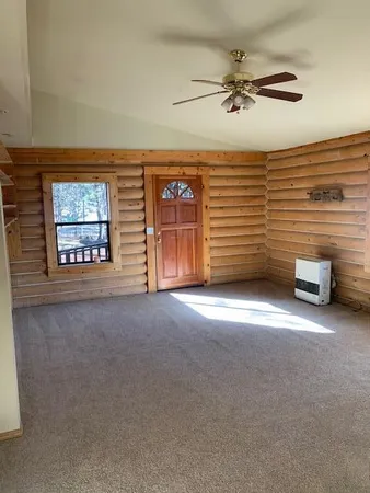 $309,000 | 20394 Camas Road, Burney, CA 96013
