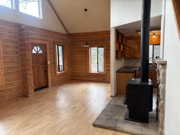 $309,000 | 20394 Camas Road, Burney, CA 96013