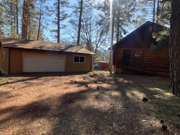 $309,000 | 20394 Camas Road, Burney, CA 96013